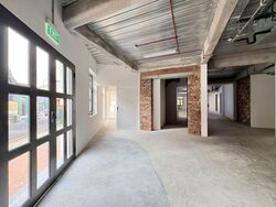 Keong Saik Road (D2), Office #624607841